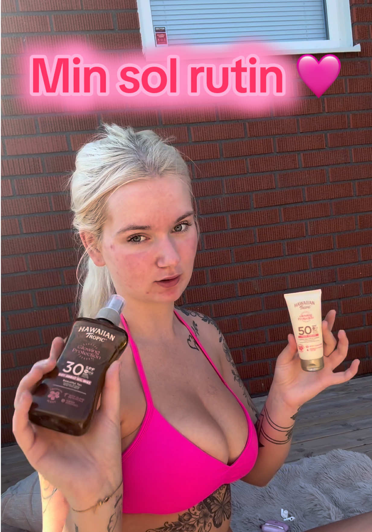 @josefine__svensson_