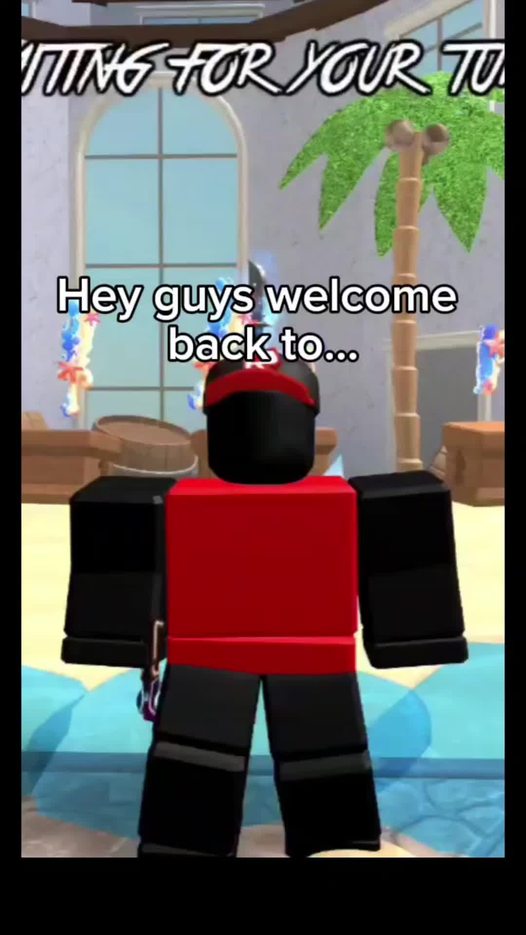 @Slider