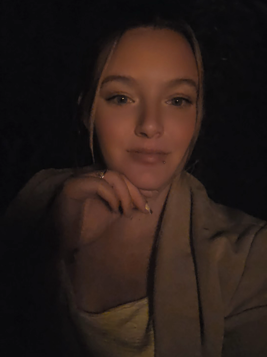 @locenamiss24