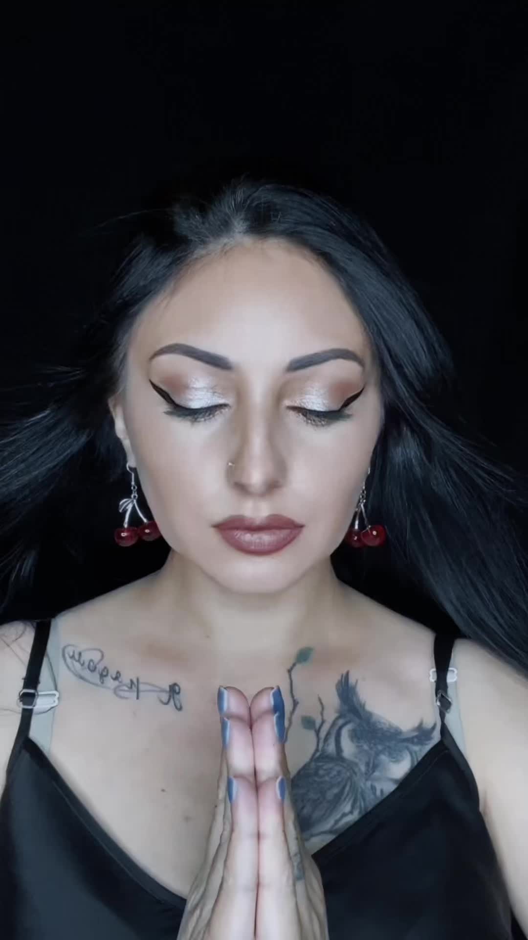 @sovа1827