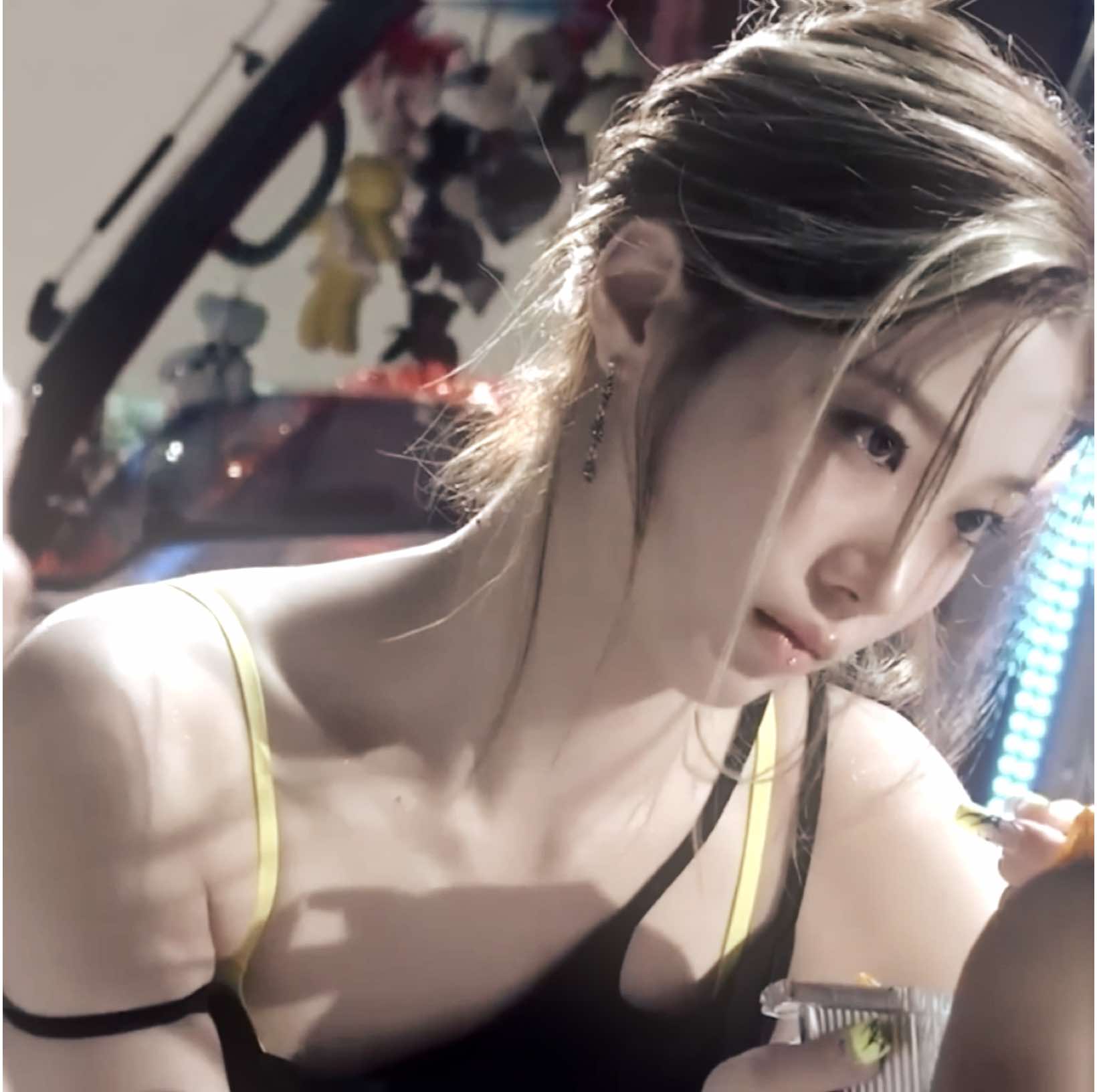 @๐๐ง