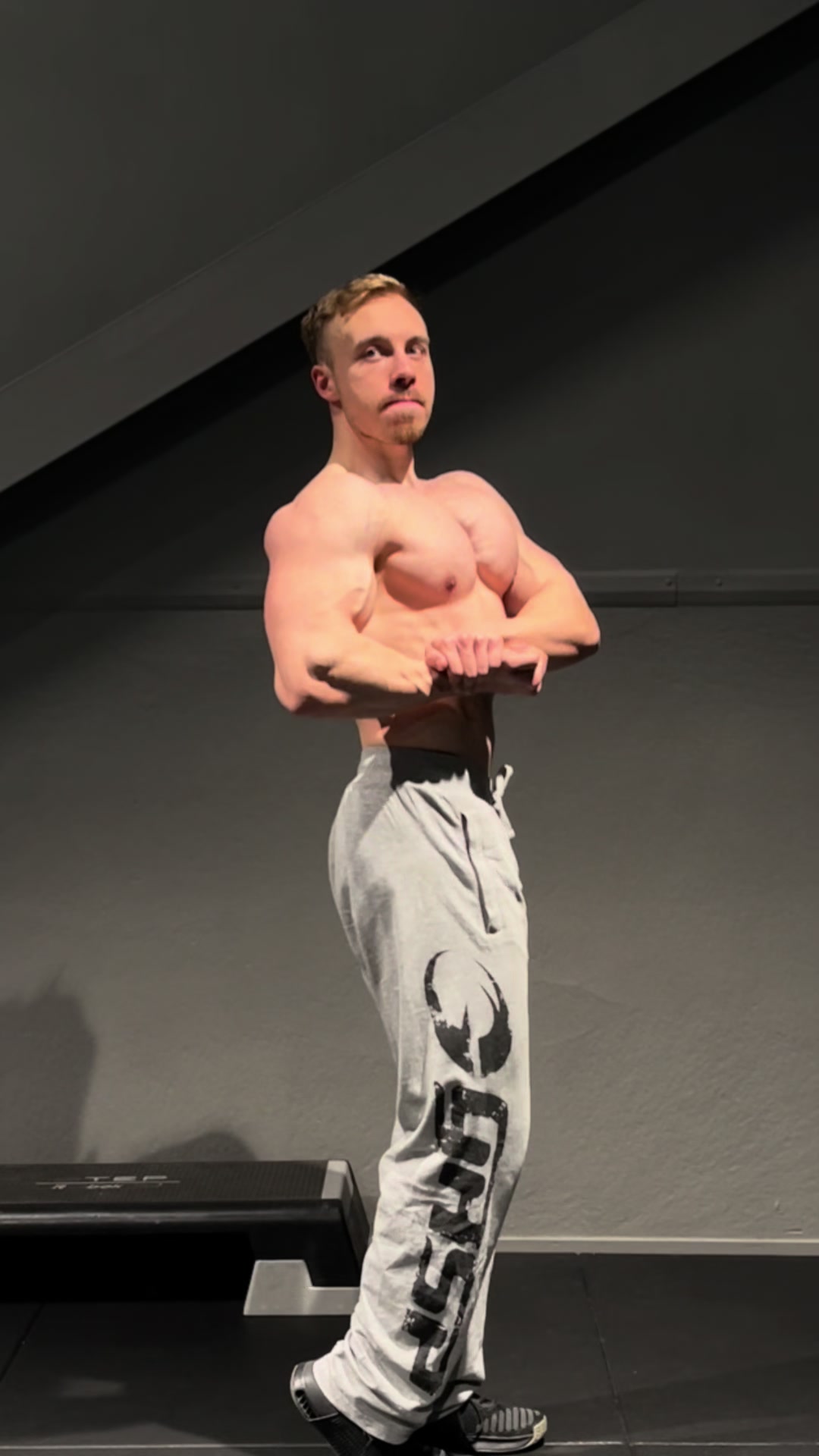 @Johannesesson