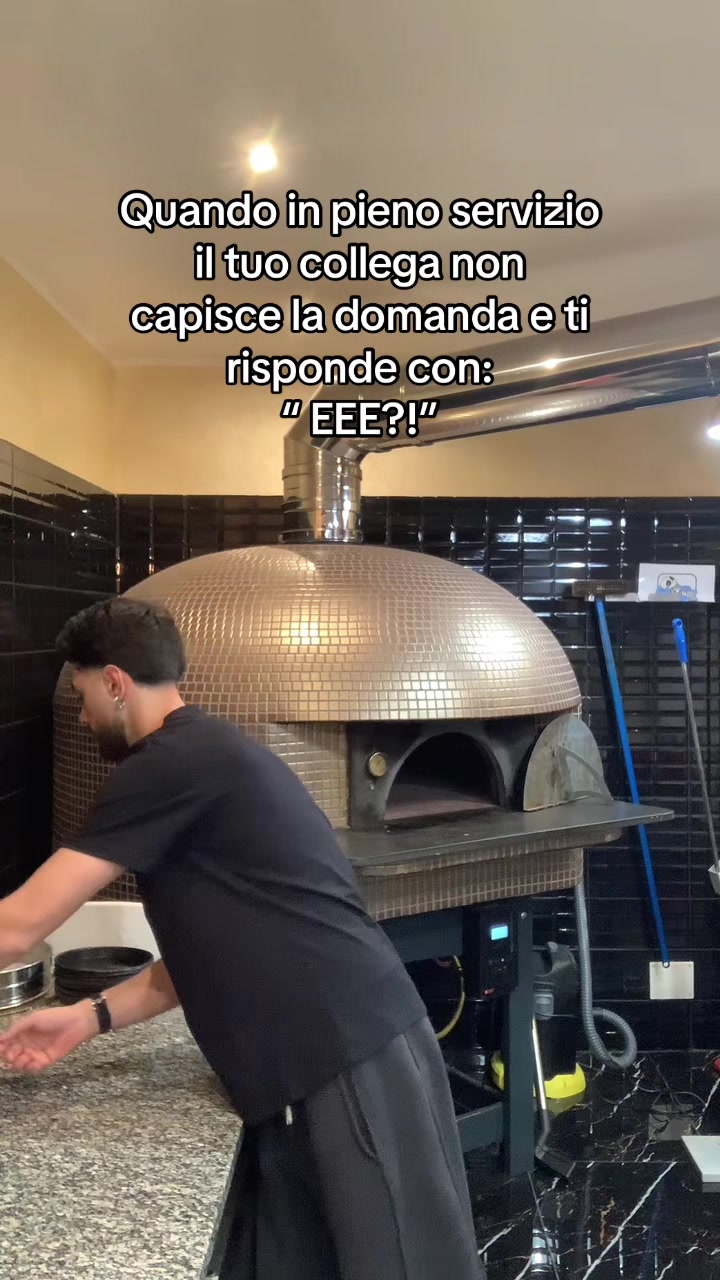 @BRE | Pizzeria d’asporto