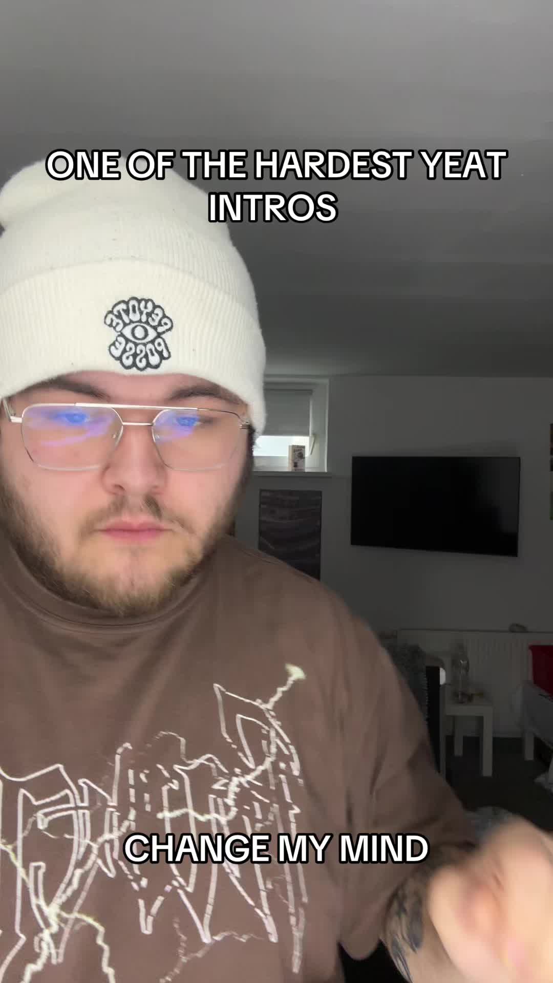 @twizzytwnty
