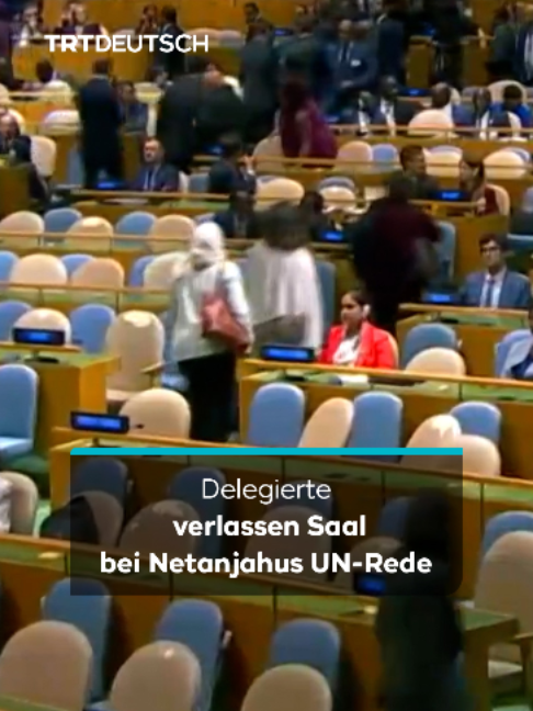 @TRT Deutsch