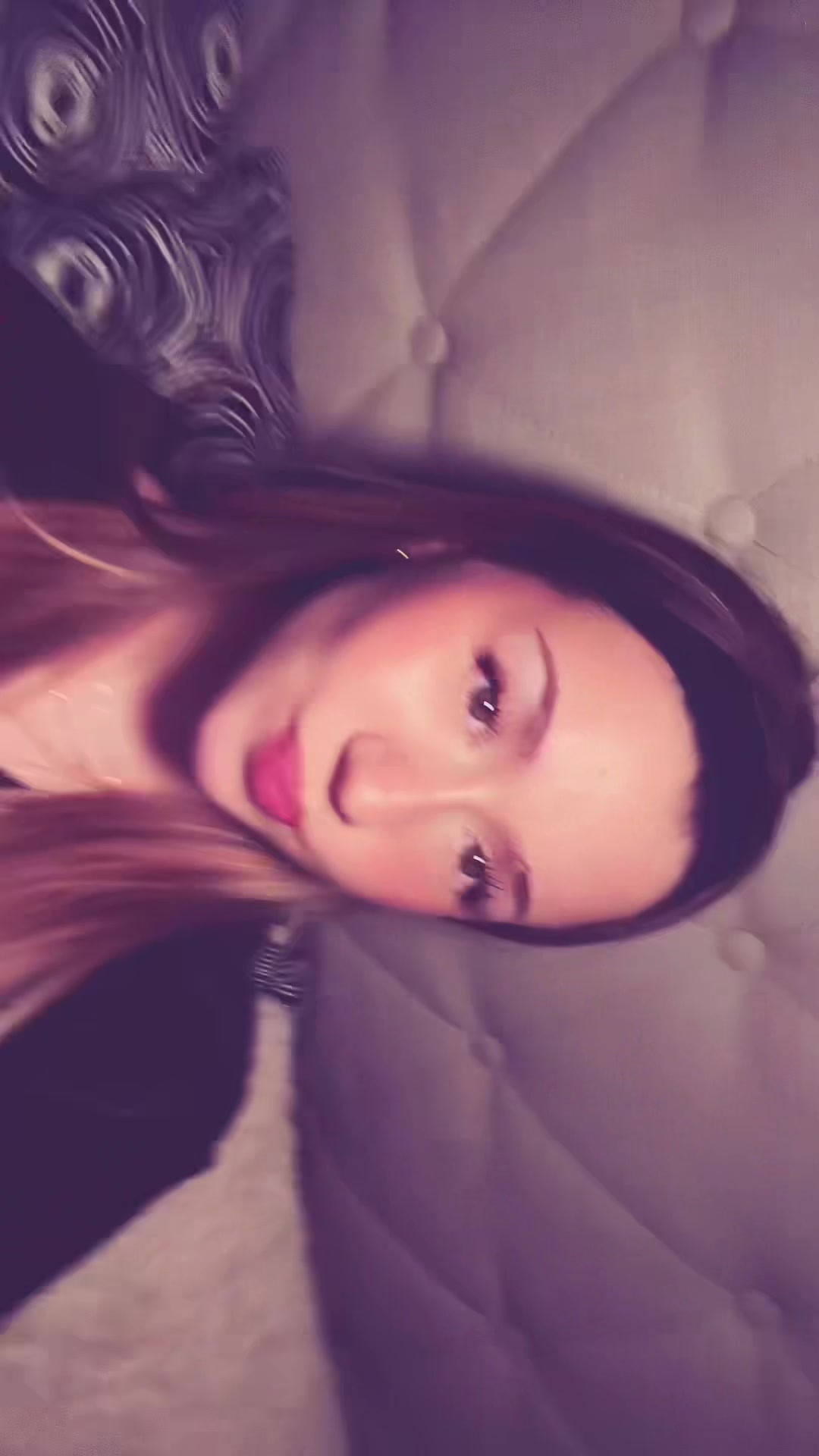 @maxima