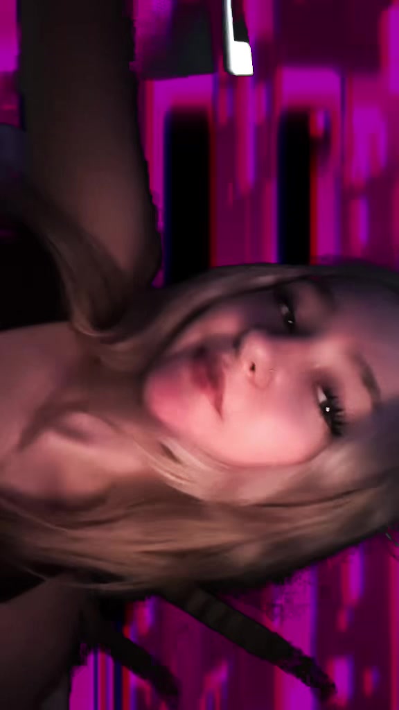 @ 