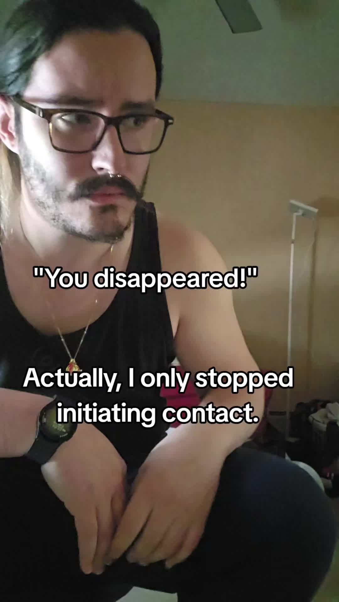 @Droobie Doobért