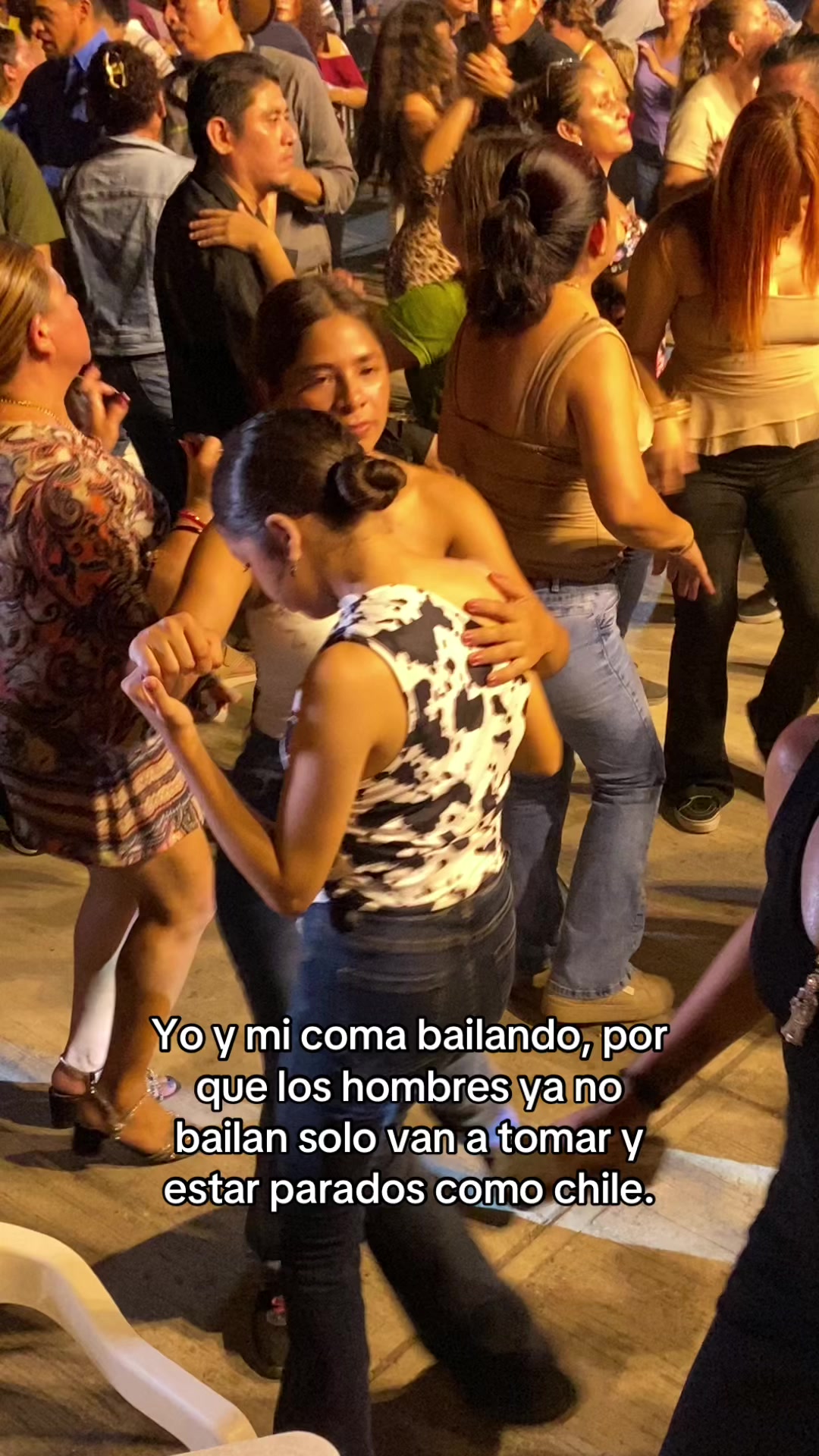 @Kike Reyes