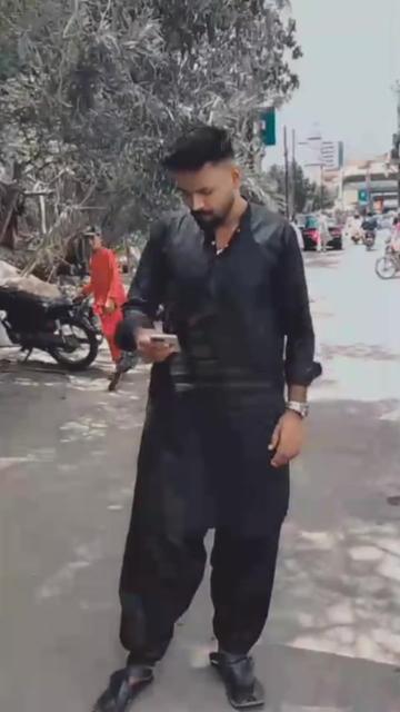 @saqib ali 123