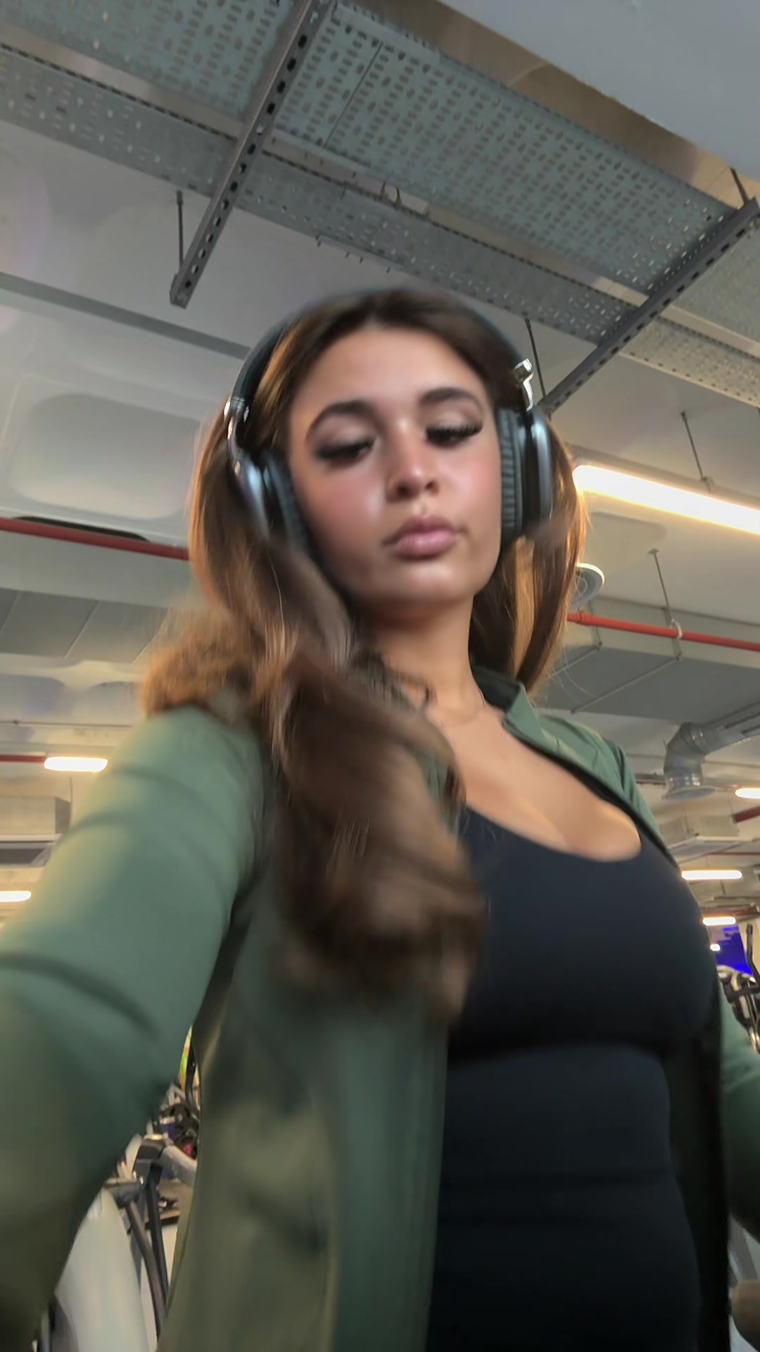 @bella lily