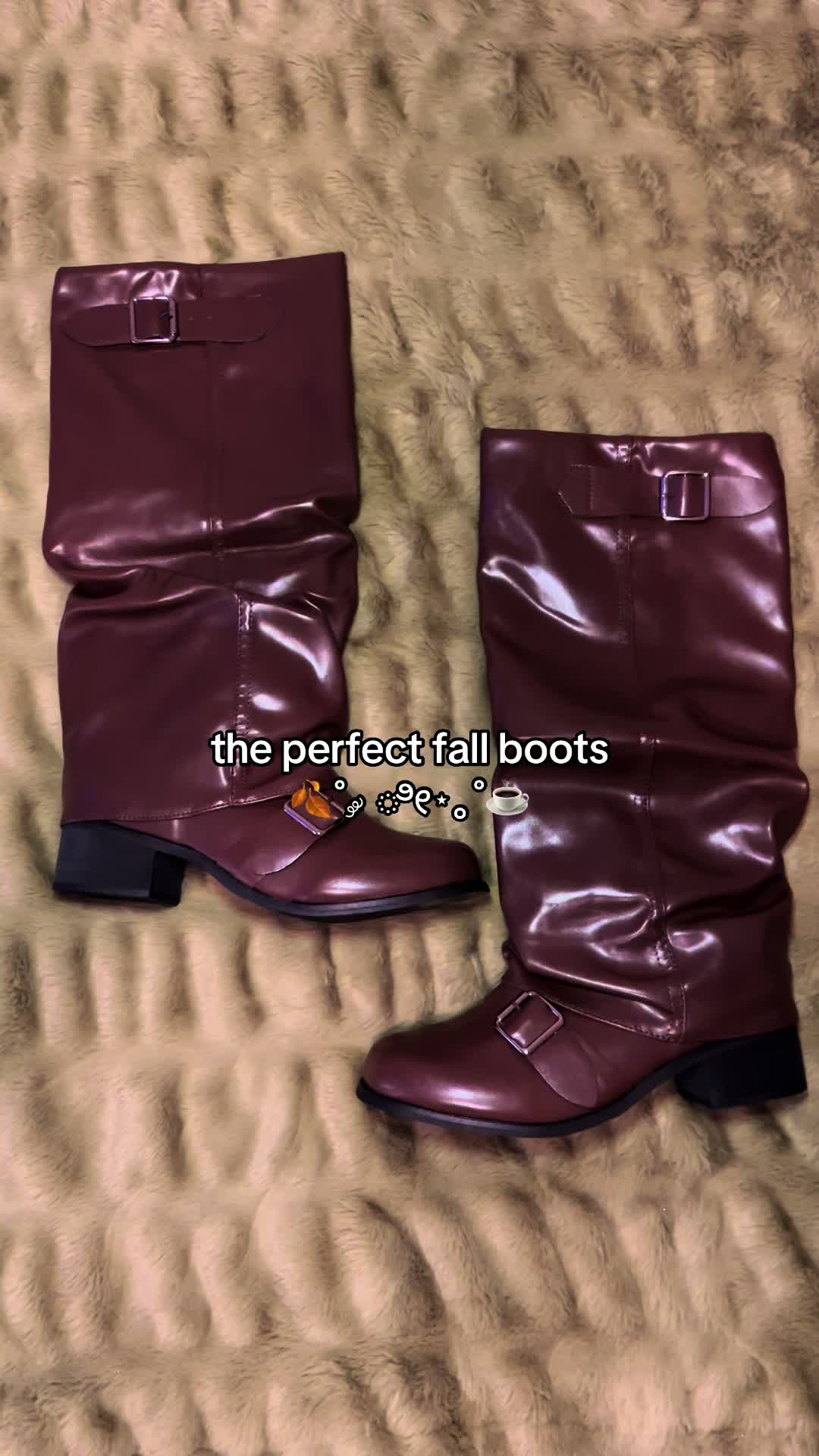 @𝙠𝙖𝙮𝙠𝙖𝙮<3