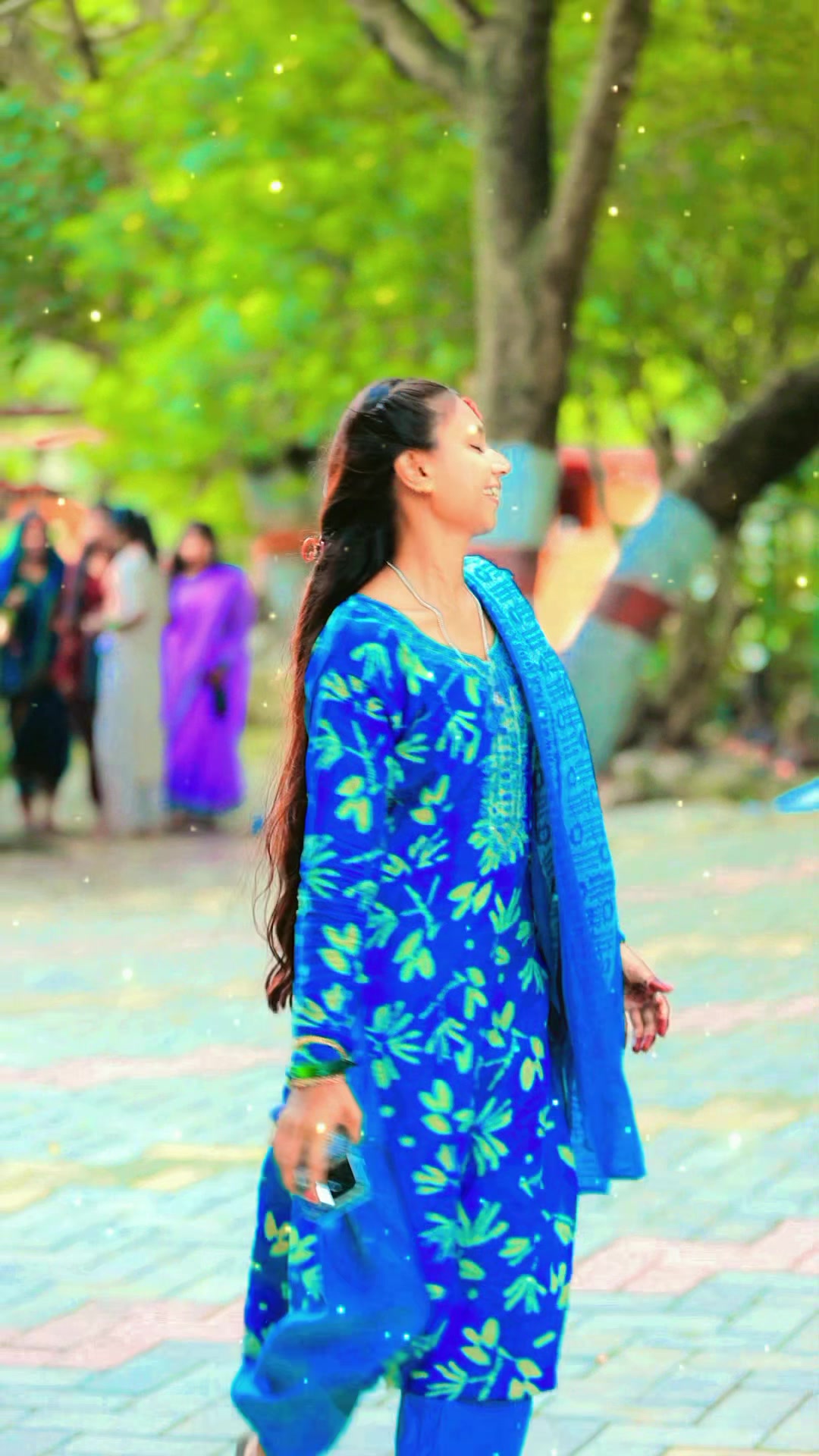 @👑💫guptaSneha 👑💫🦋