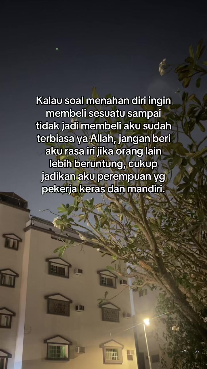 @VeEy