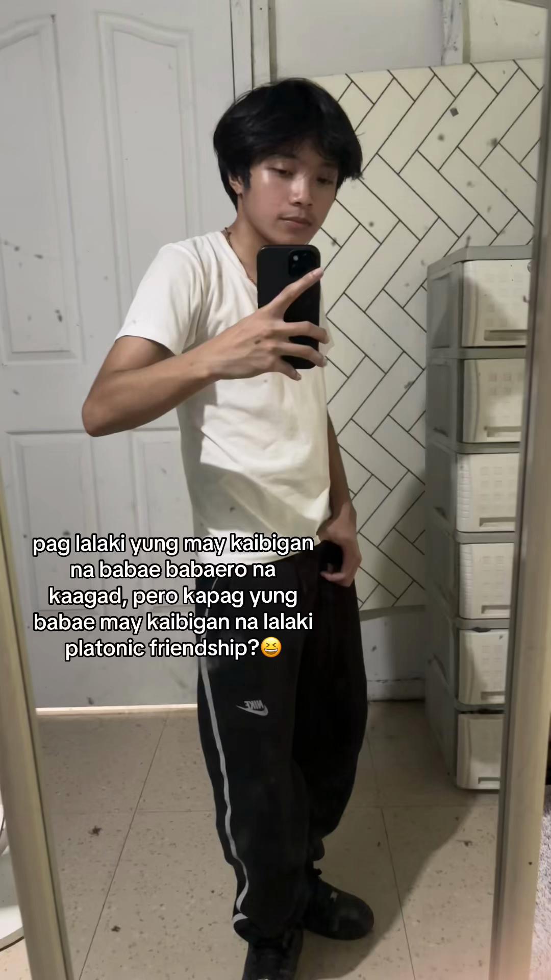 @morxnzy