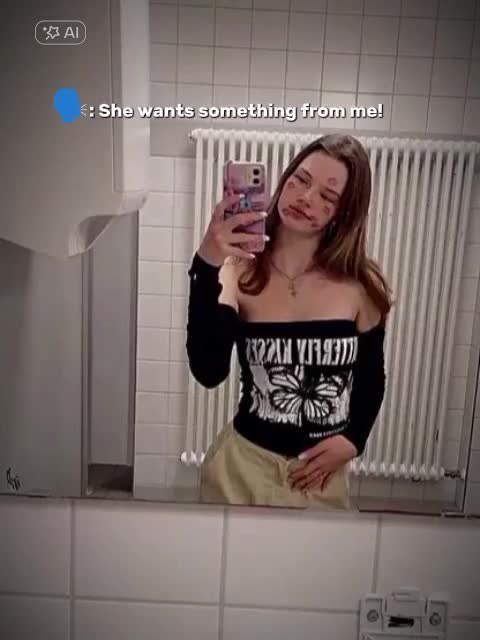 @Dameger7002