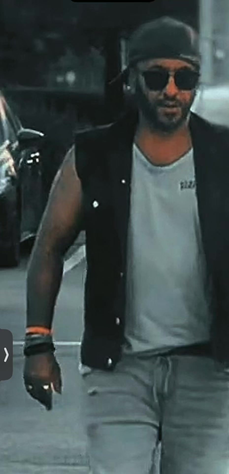 @.i.Zabi khan