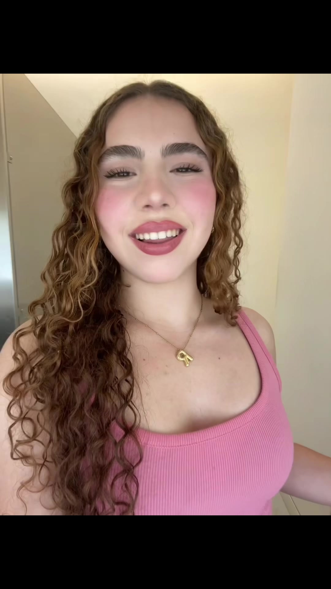 @alessandra