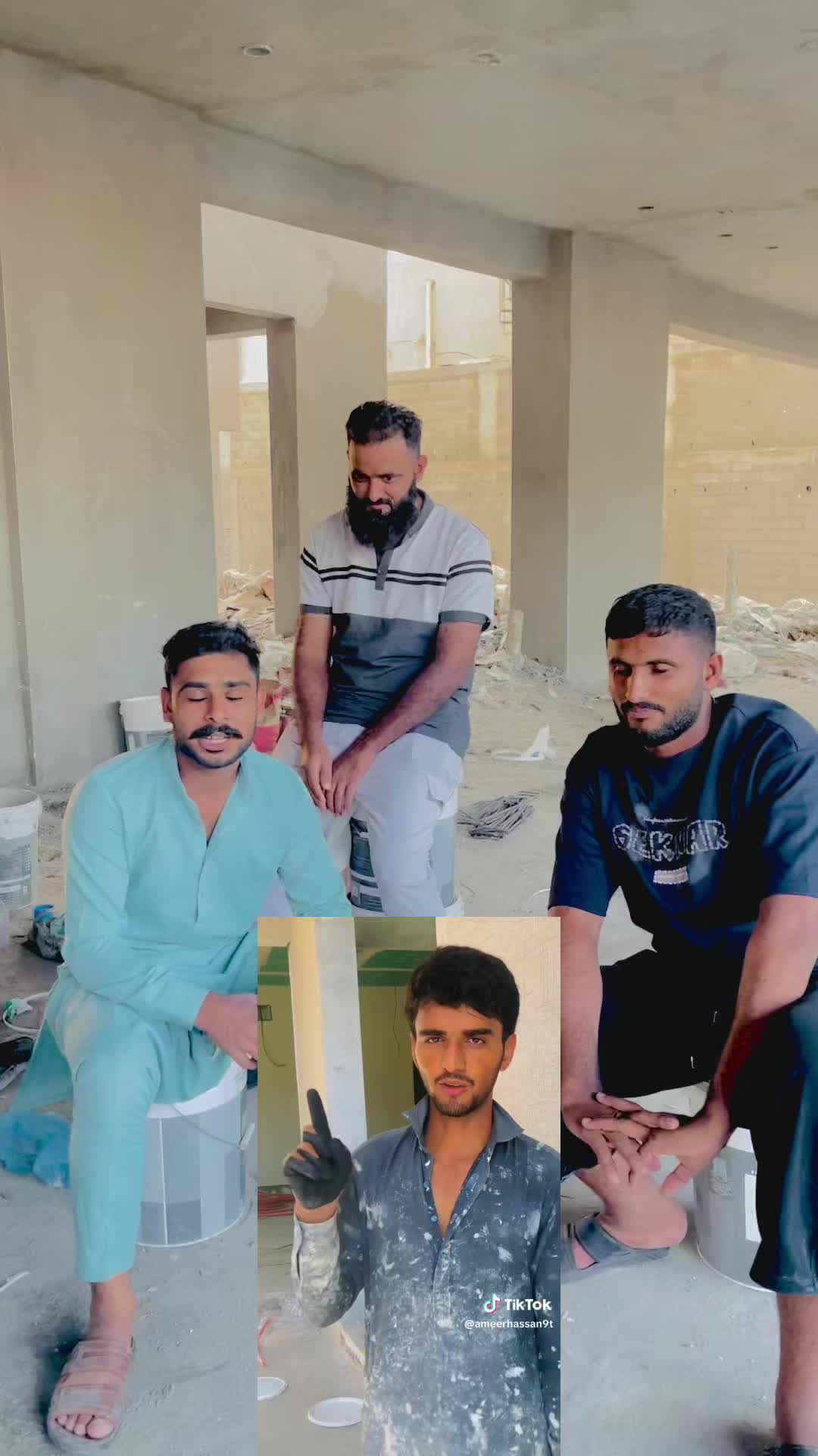 @mr.ziddi104