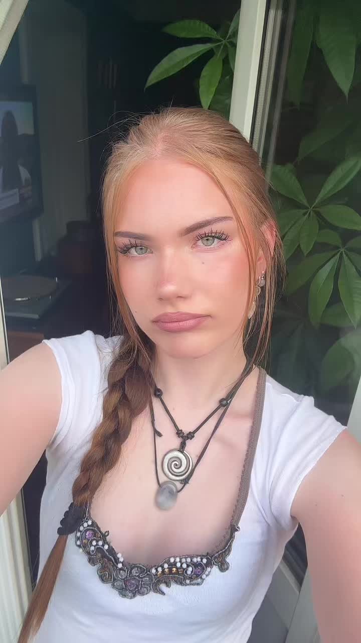 @lillifee_pdm