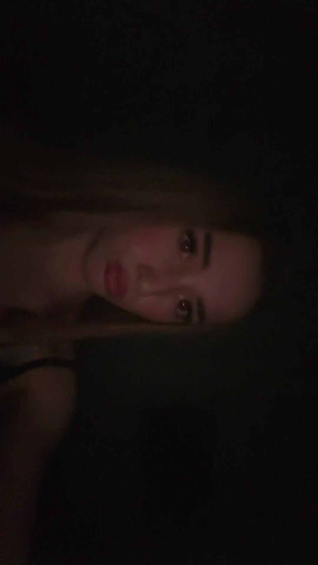 @lillybrownx.x
