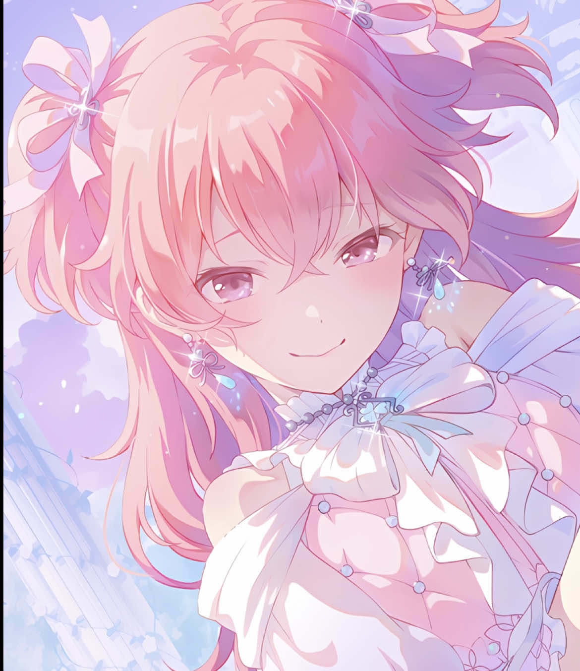 @setsuna