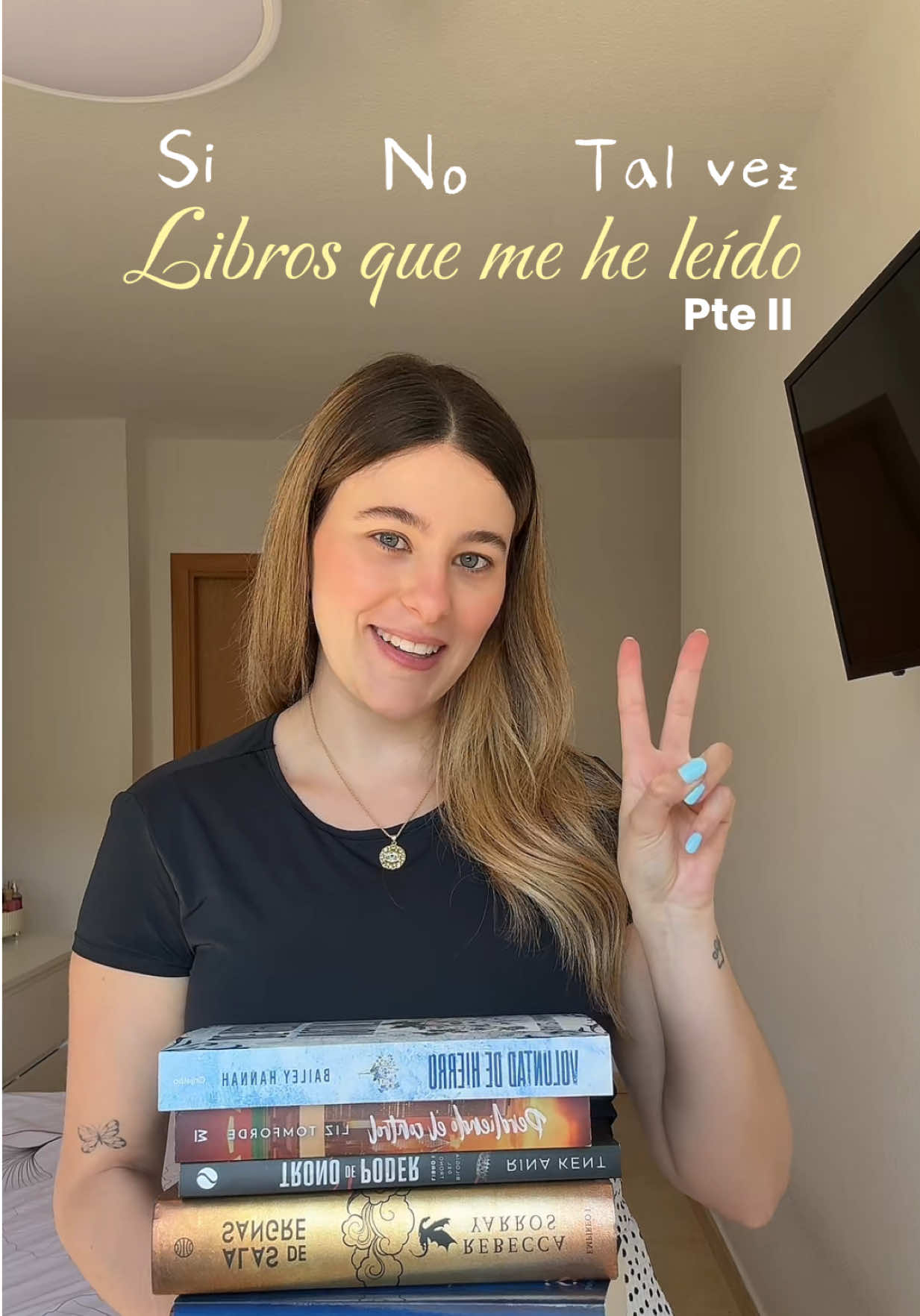 @Andre🧚🏼♀️