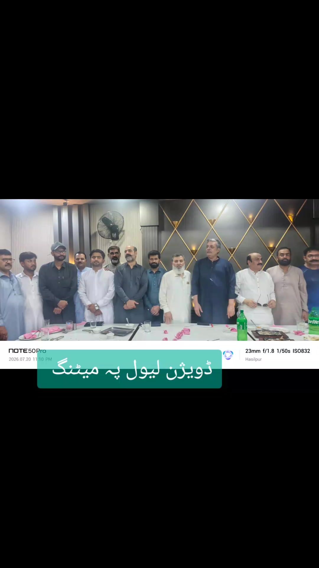 @Dr Azhar Bhatti RPh