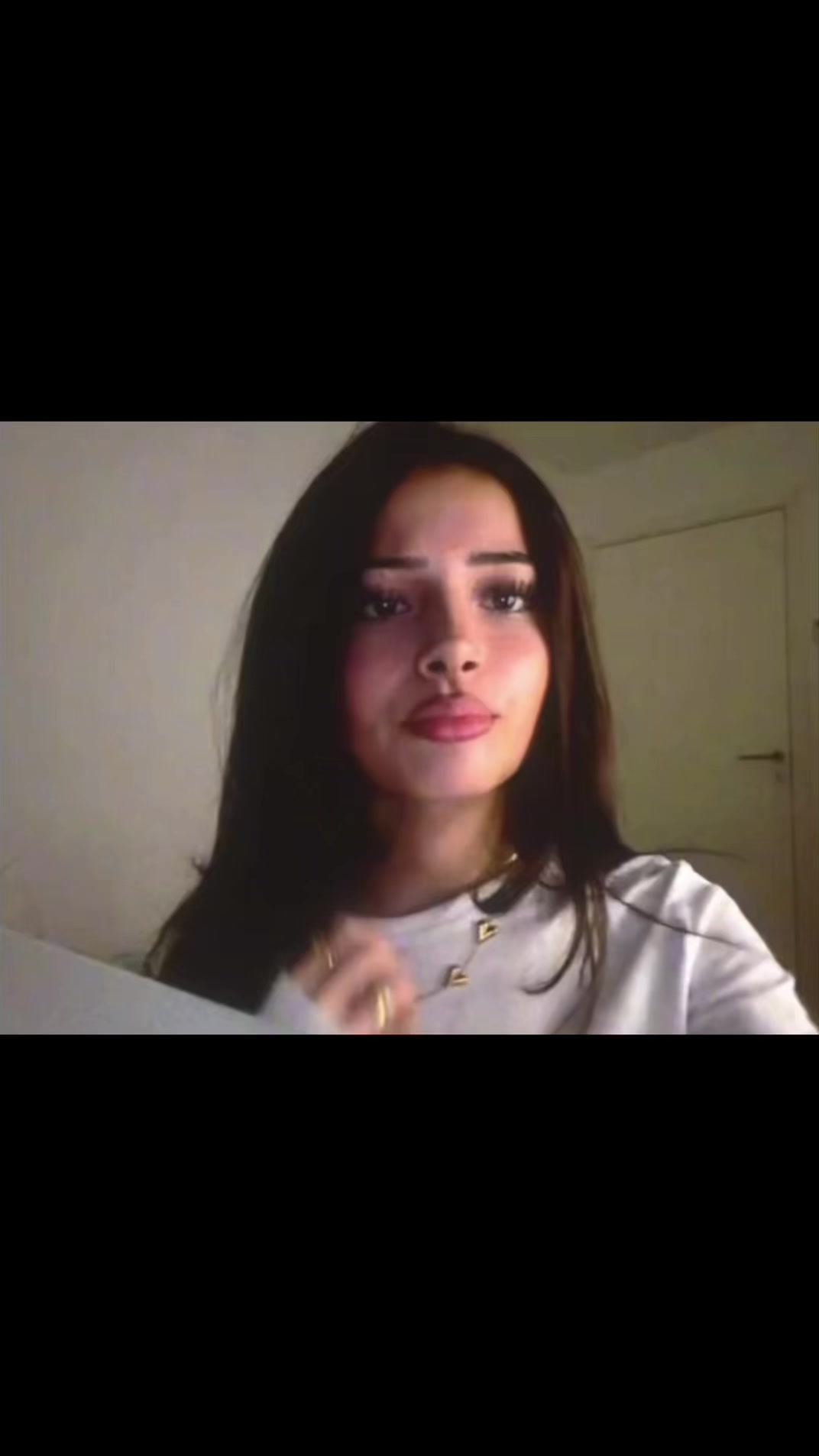 @Abdallah -عبودي 🇸🇩