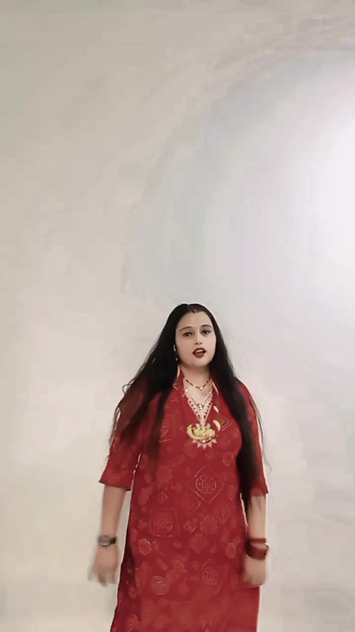 @Nirmala 11