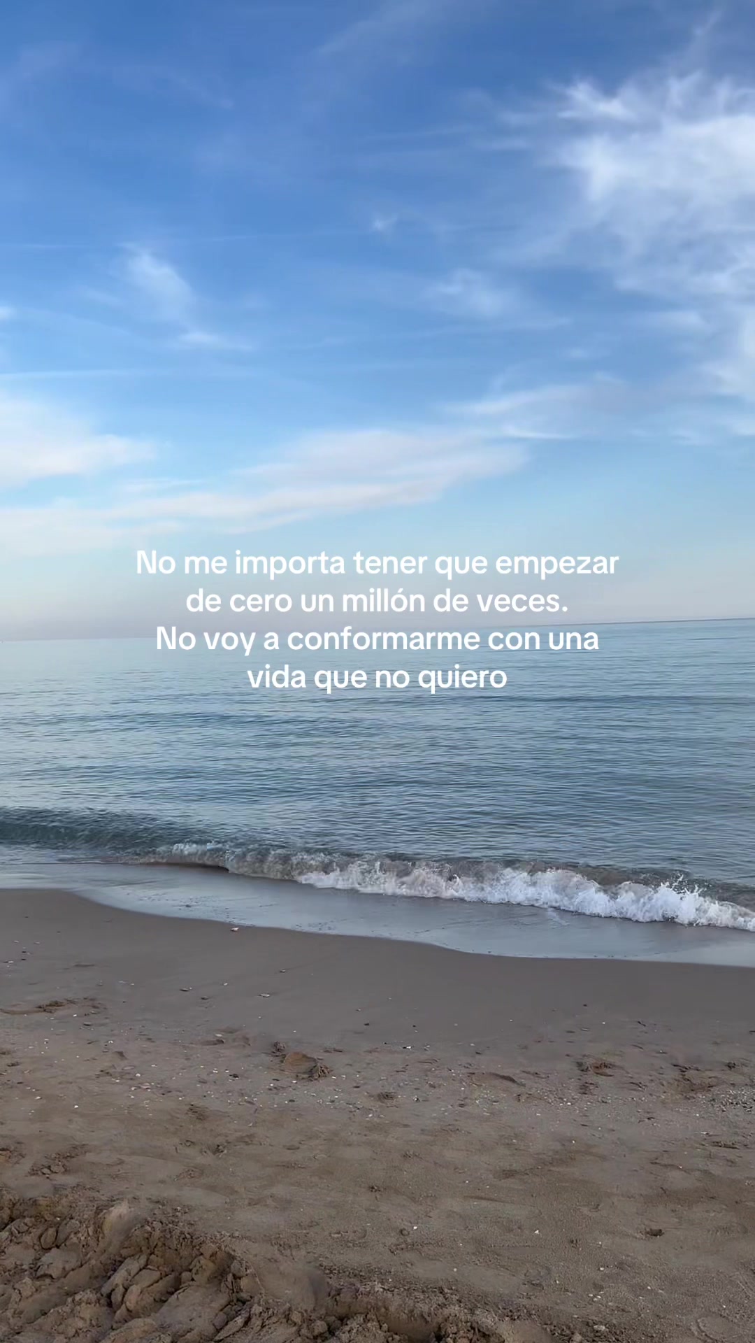 @ainhoacruces