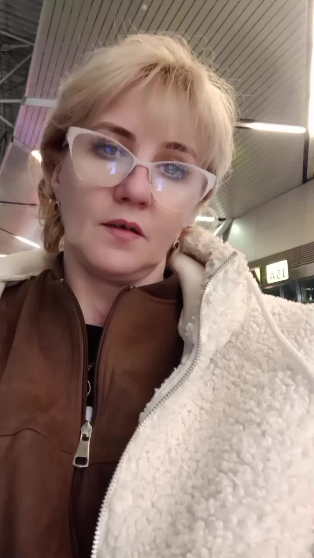 @Просто Светлана🤗