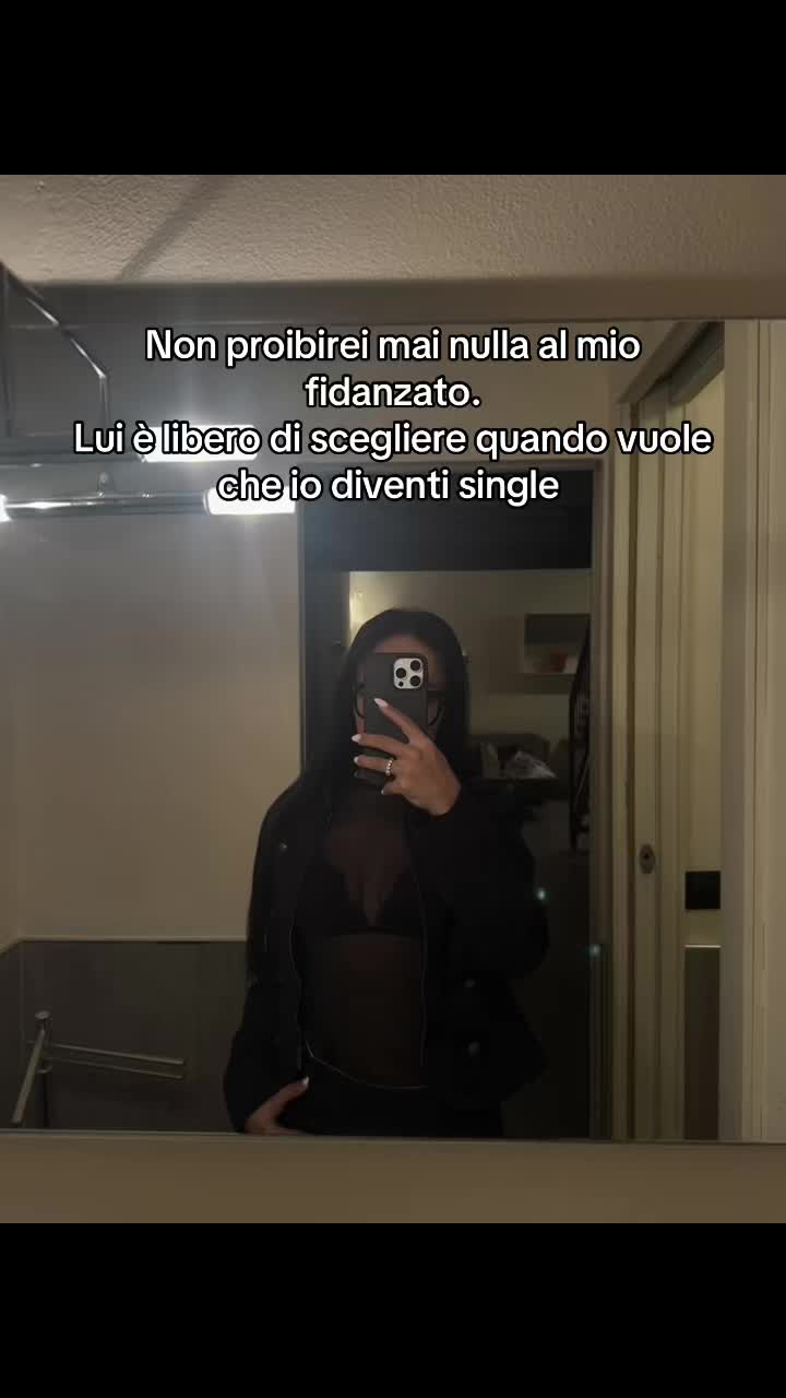 @.faixxa.