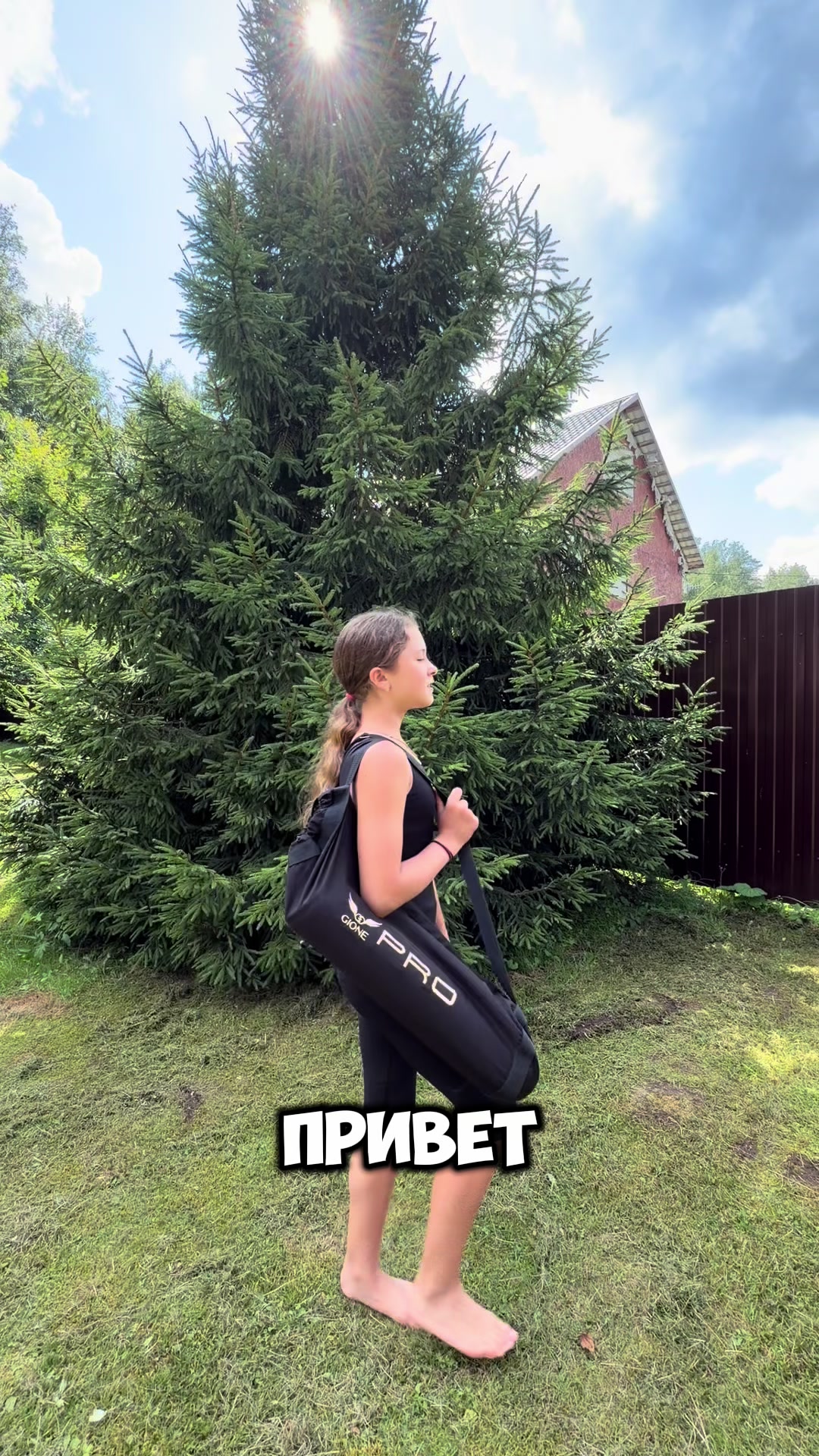 @ariadnalebedeva0