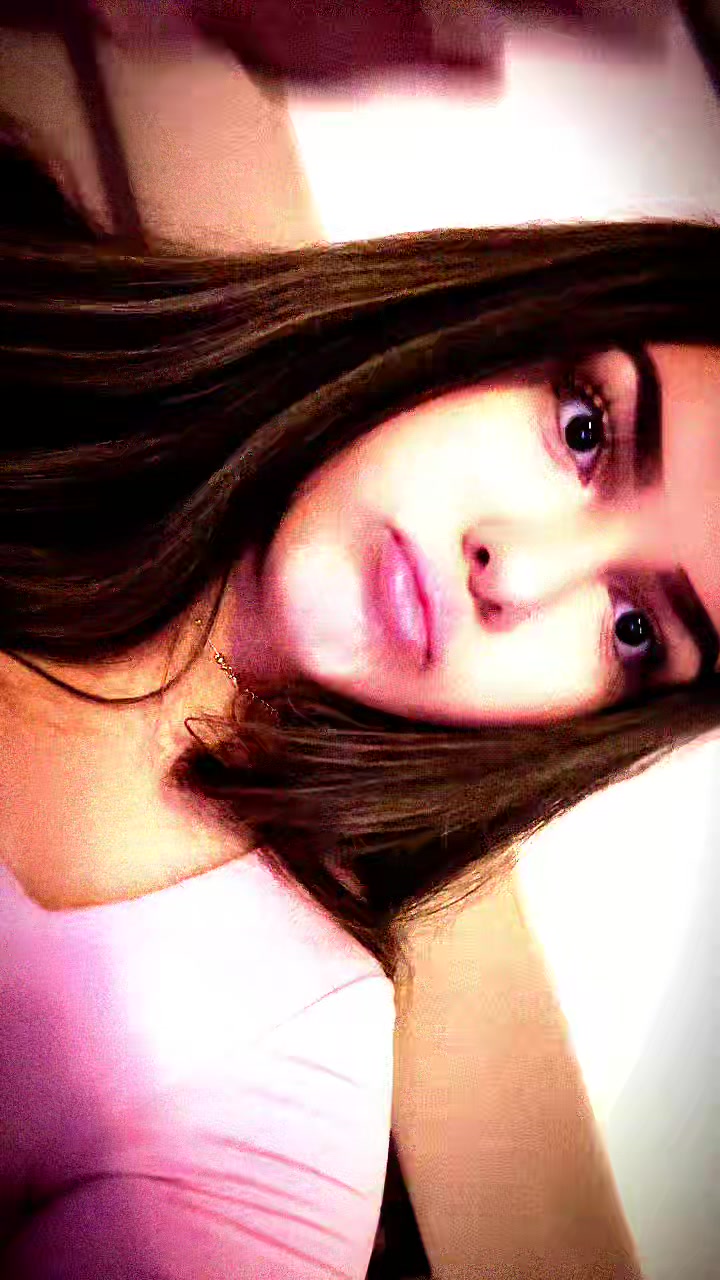 @💋💋