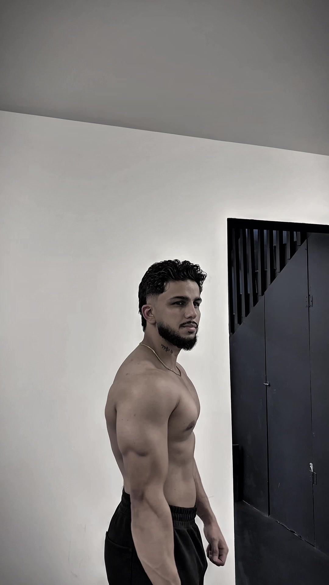 @Jaskaran Gill