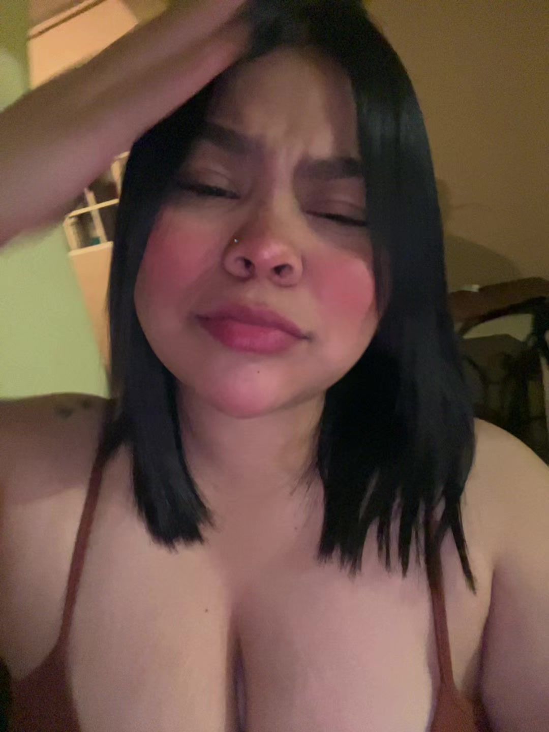 @anyibel_20