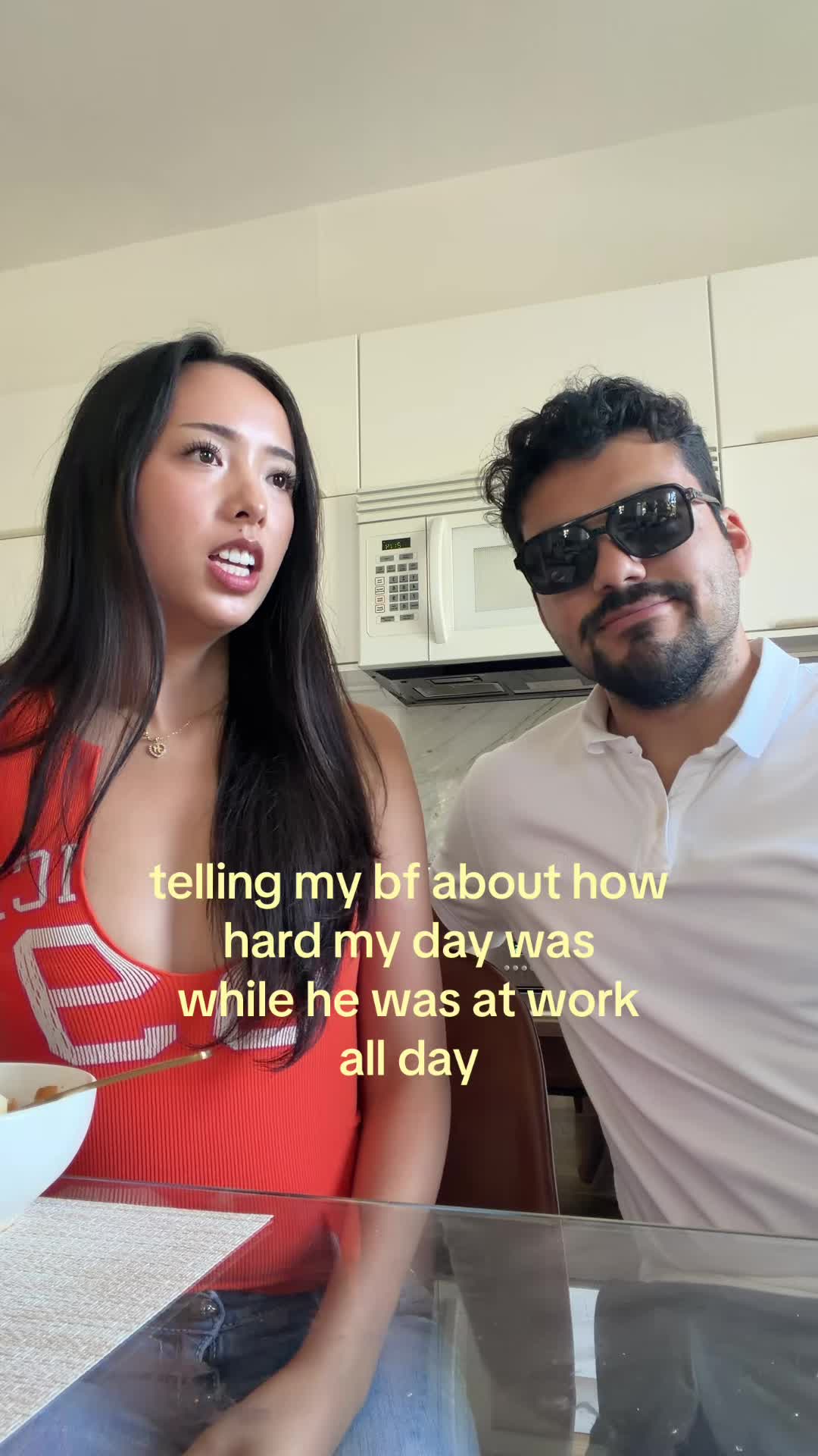@lovenessuh