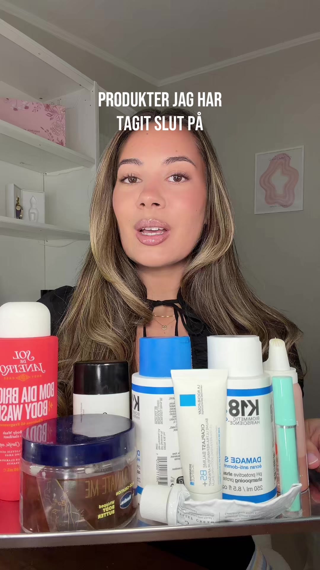 @CECILIA ULVERÅS
