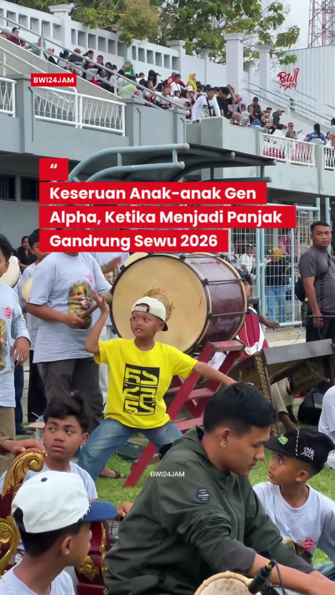 @BWI24JAM