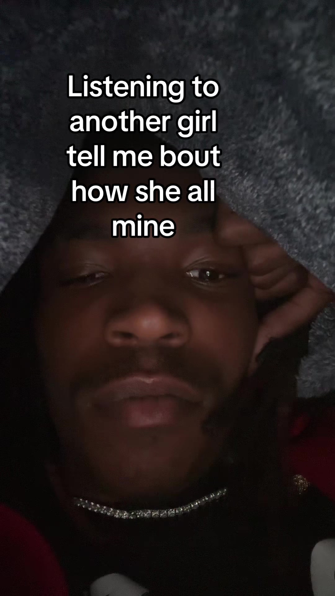 @Ur fav 6’8