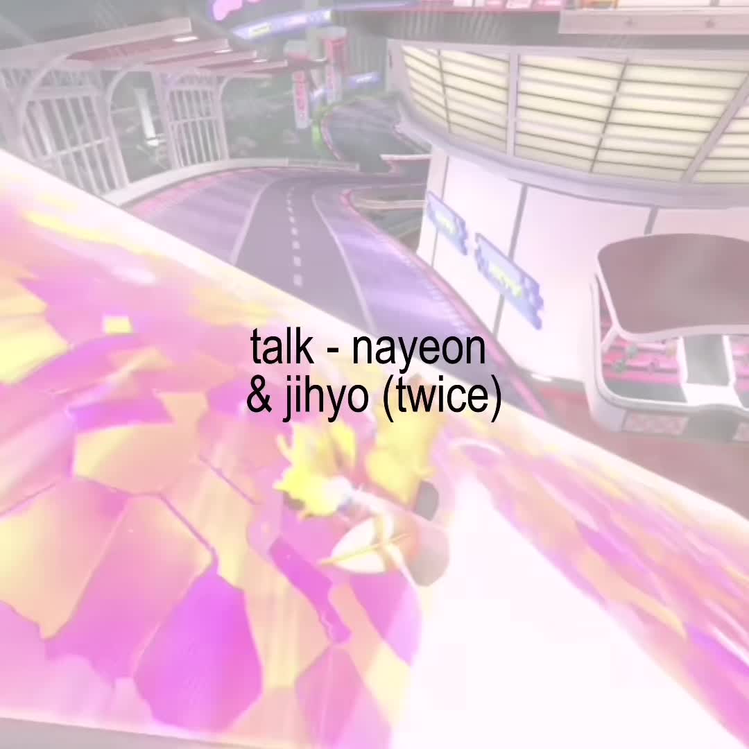 @ʕ•ᴥ•ʔ