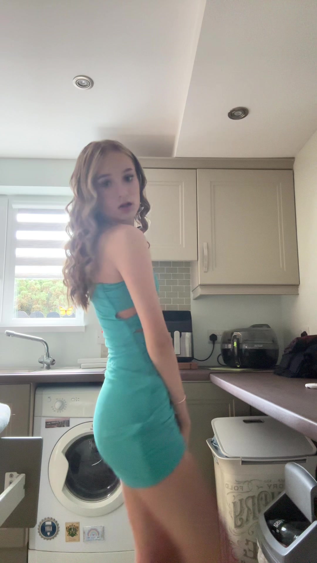 @aureja