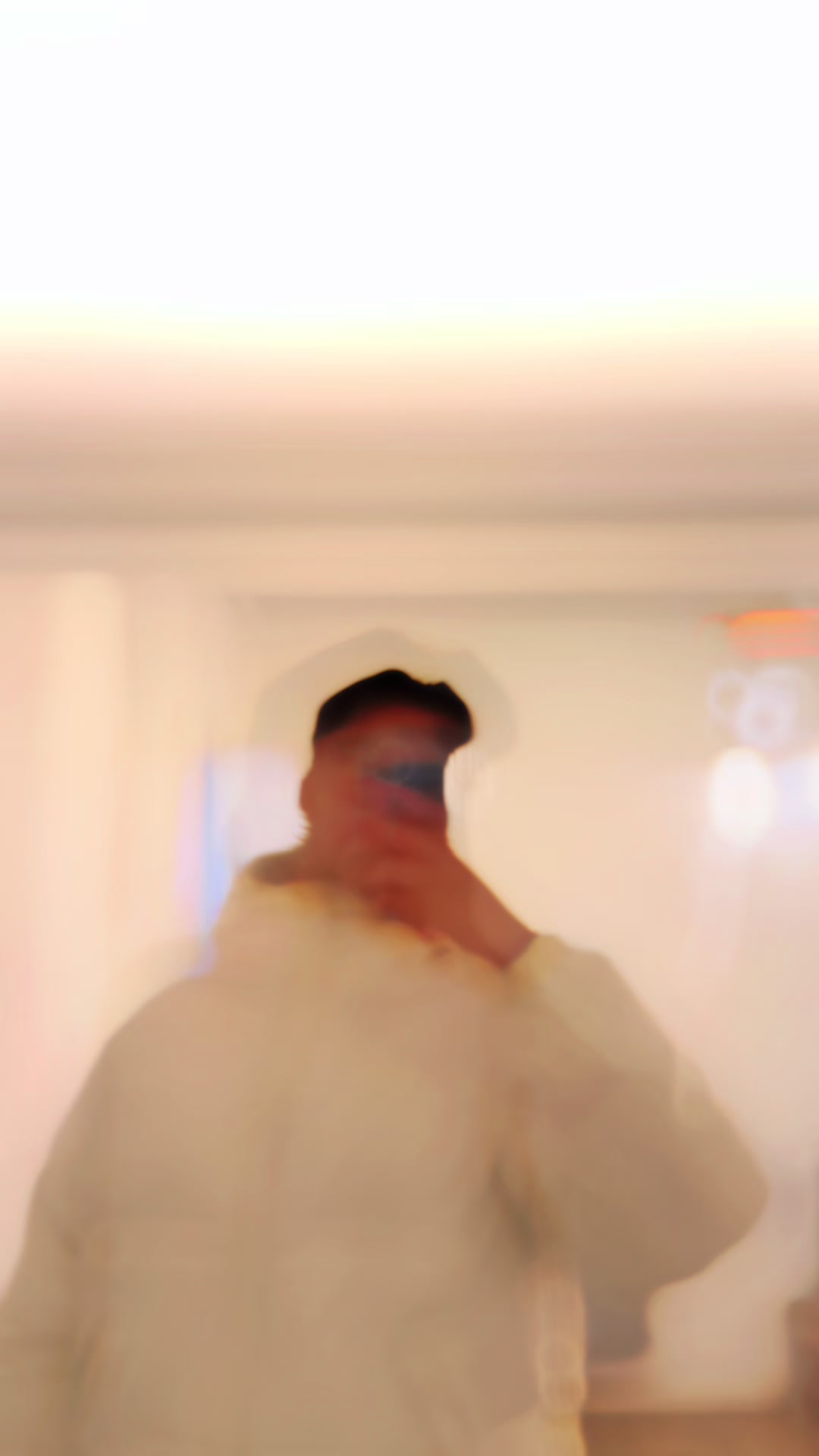 @Harsh_🇫🇷🦅