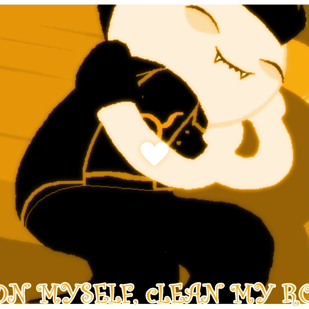 @Garlicc!! 🌀
