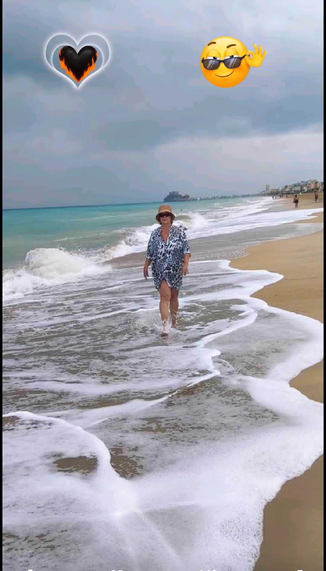 @๐ธ๐๐í๐ ๐ต๐๐éโ