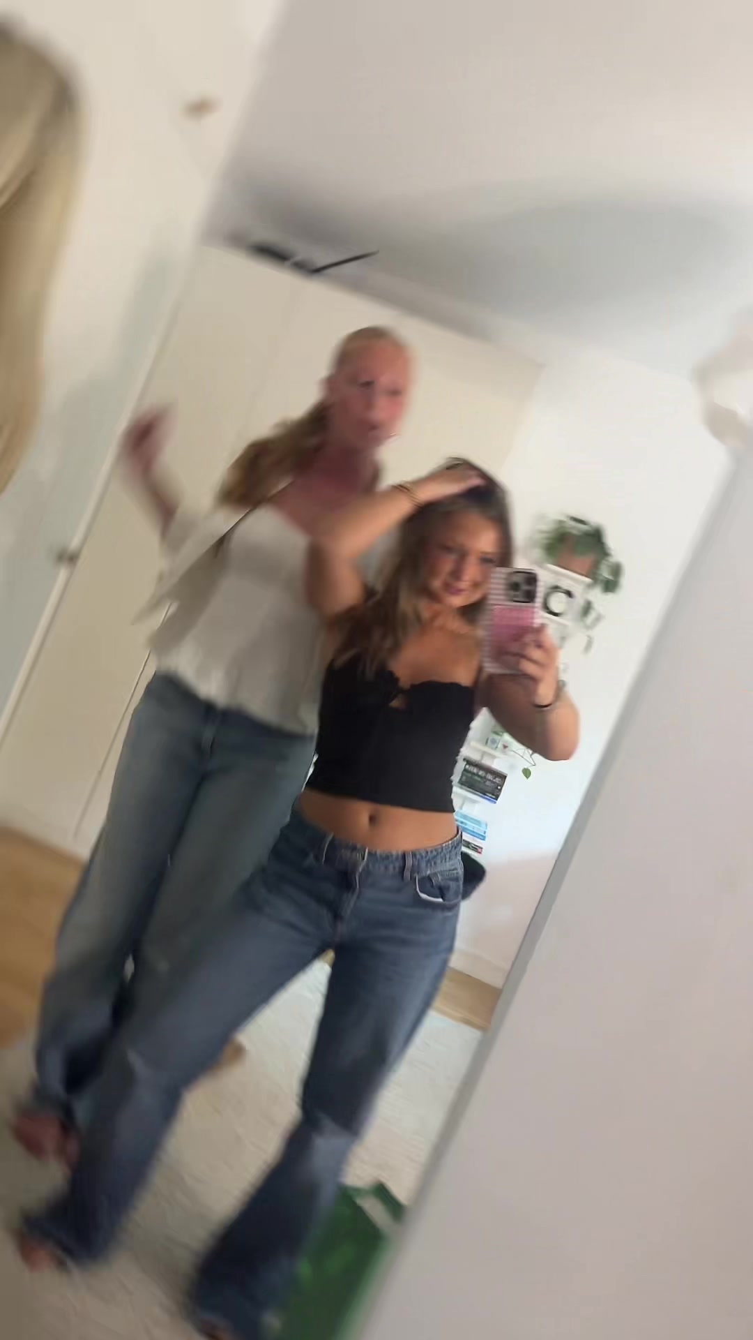 @Emma Thol&eacute;n