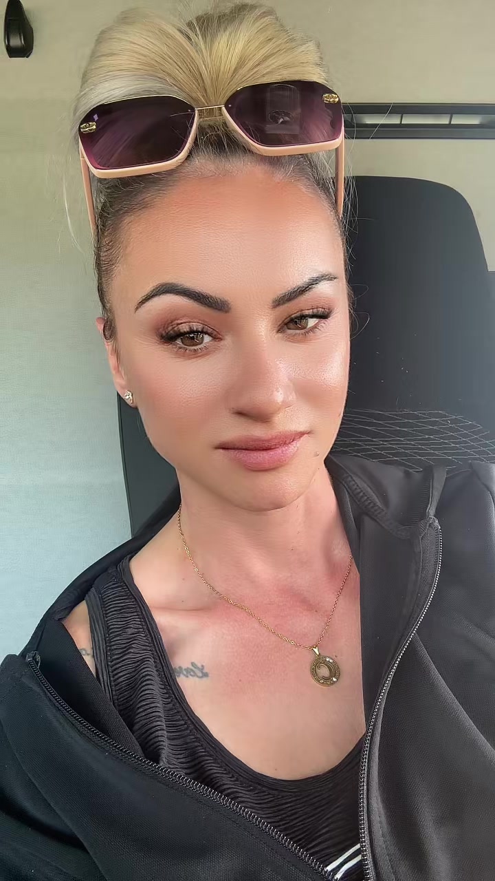 @❤️❤️divavip89❤️❤️