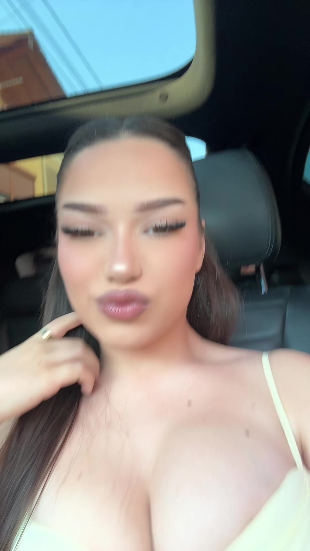 @KAMILA CANAJ