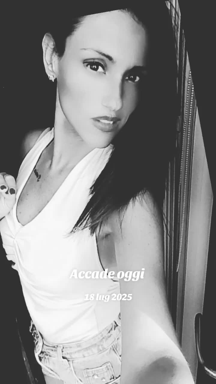 @lapazzaribelle mary🖤😈😈😈😈